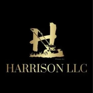 Harrison Landscaping and Lawn Care