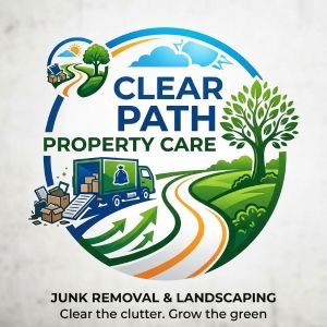 ClearPath property care