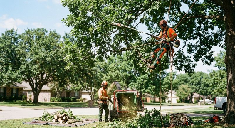 Pottstown, PA